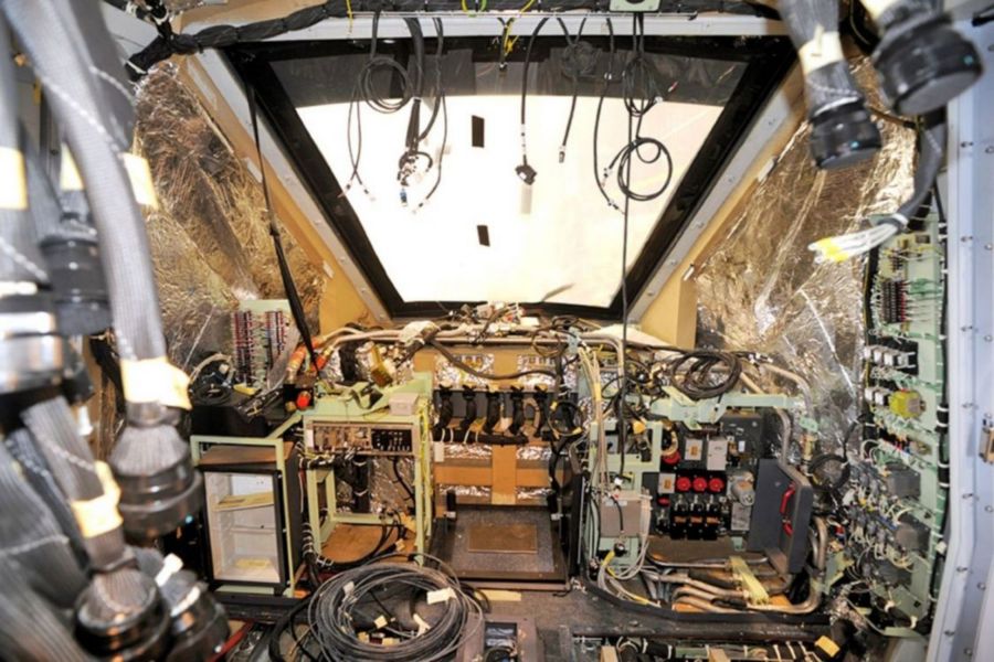 Produzione ed assemblaggio