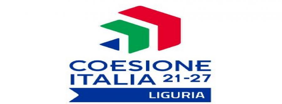 Progetto di ricerca nell’ambito del P.R. FESR LIGURIA 2021-2027 - OS 1.1 - Azione 1.1.1. “Supporto alla realizzazione di progetti di ricerca e sviluppo sperimentale per le imprese aggregate ai poli di ricerca ed innovazione” - ANNO 2023